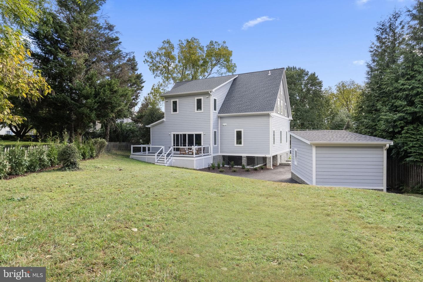 503 Orchard Street NW photo 47