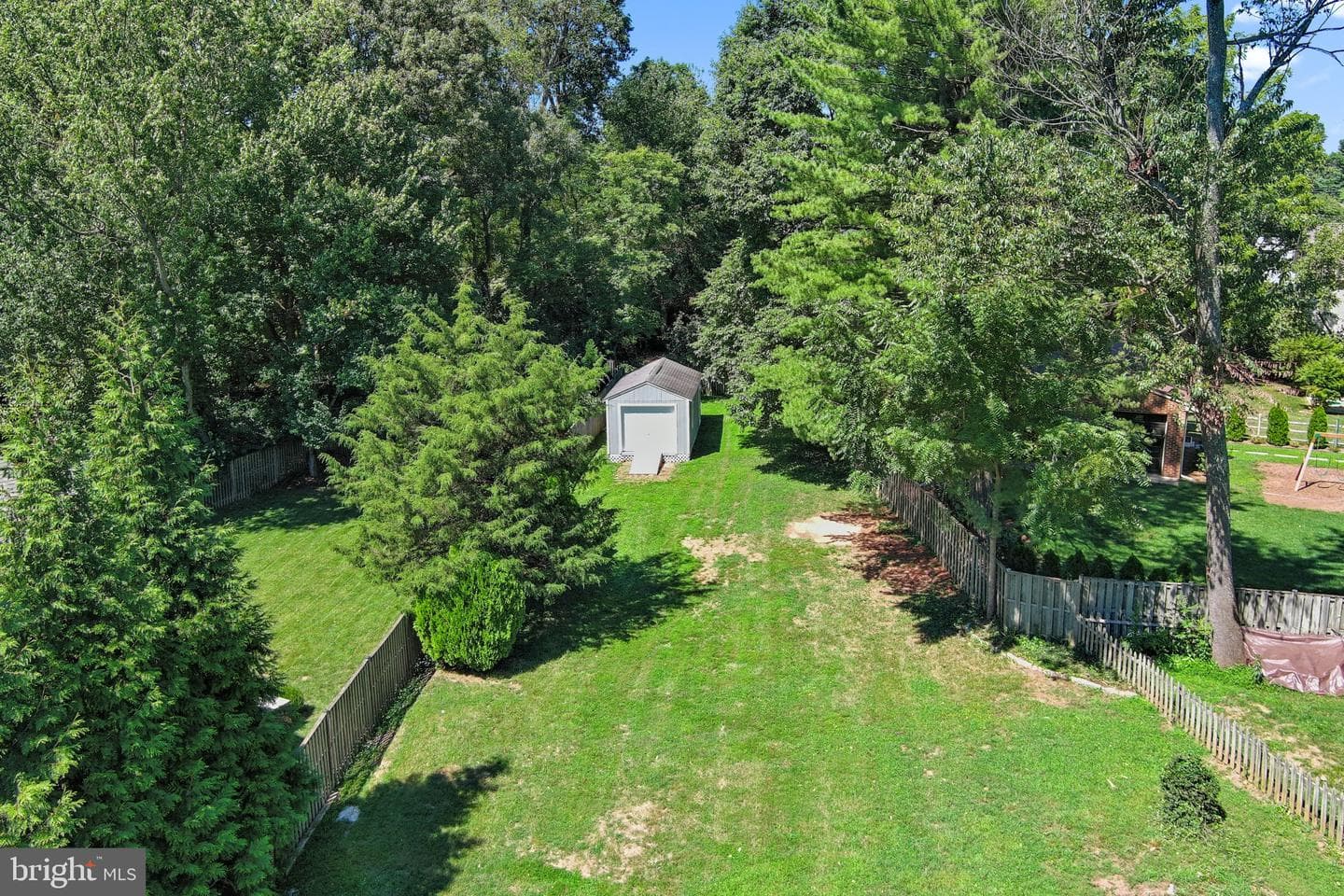 503 Orchard Street NW photo 48