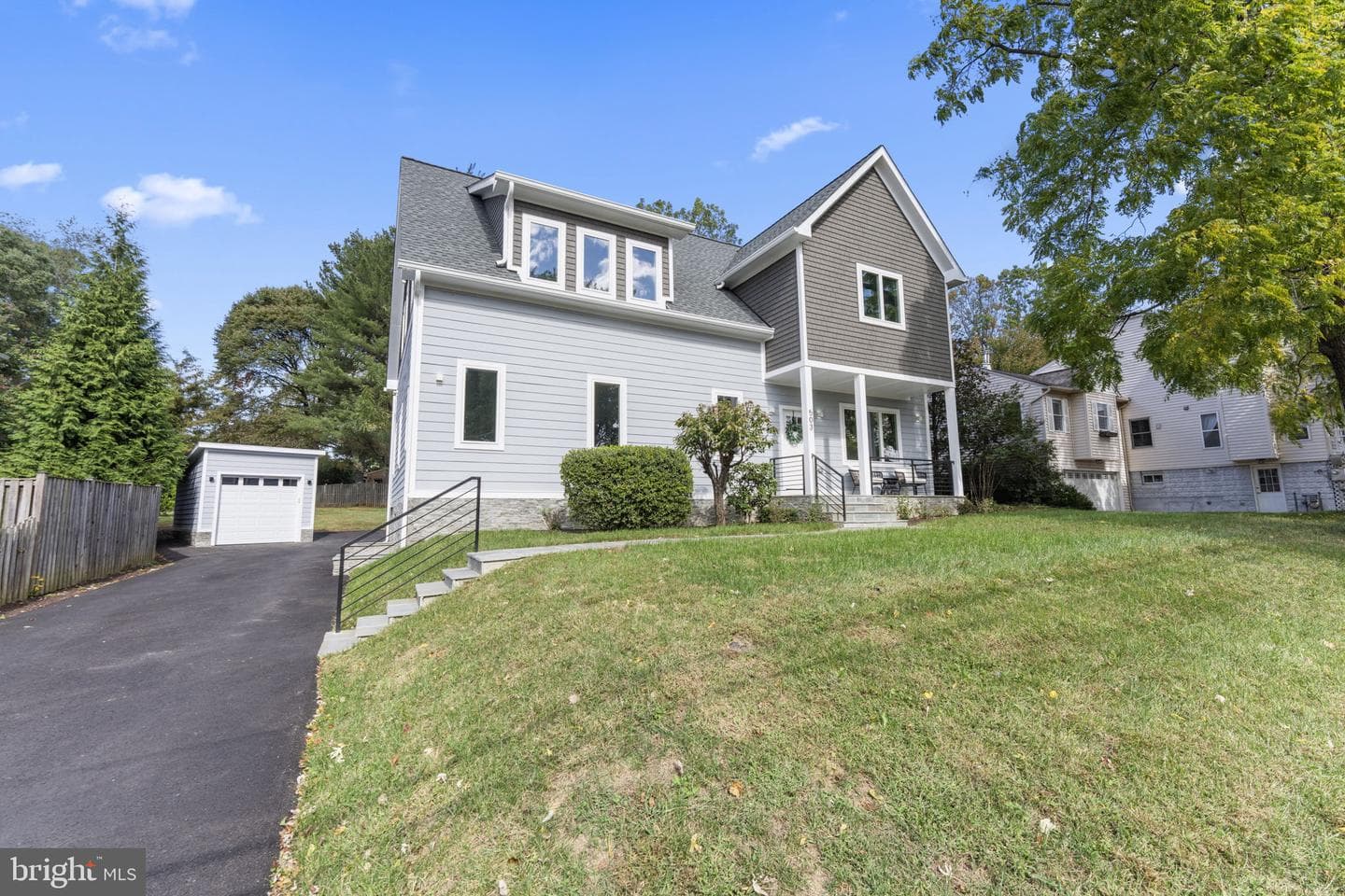 503 Orchard Street NW photo 49