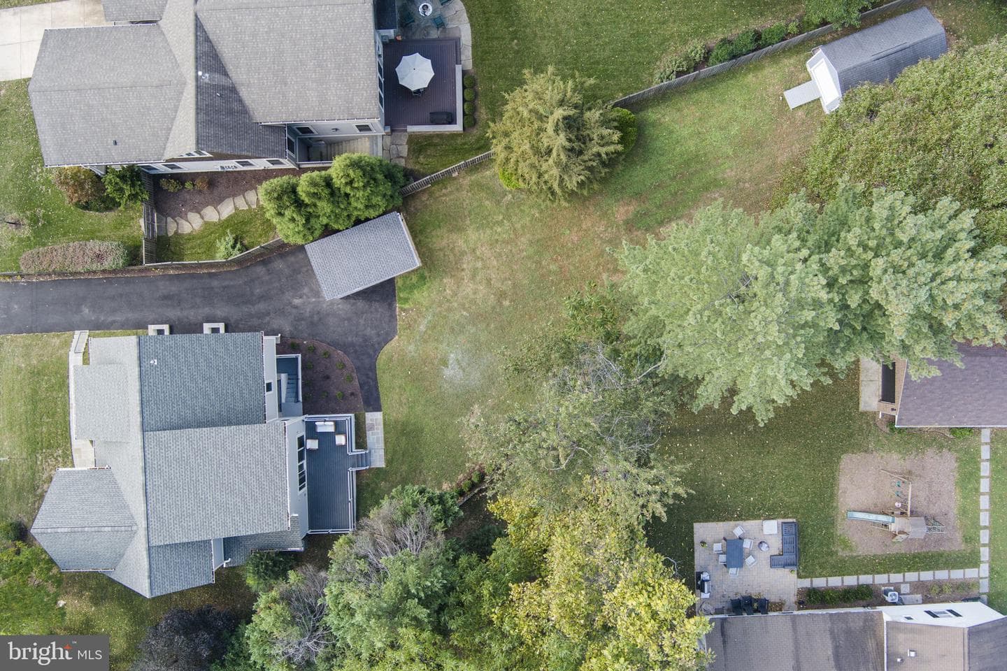 503 Orchard Street NW photo 51