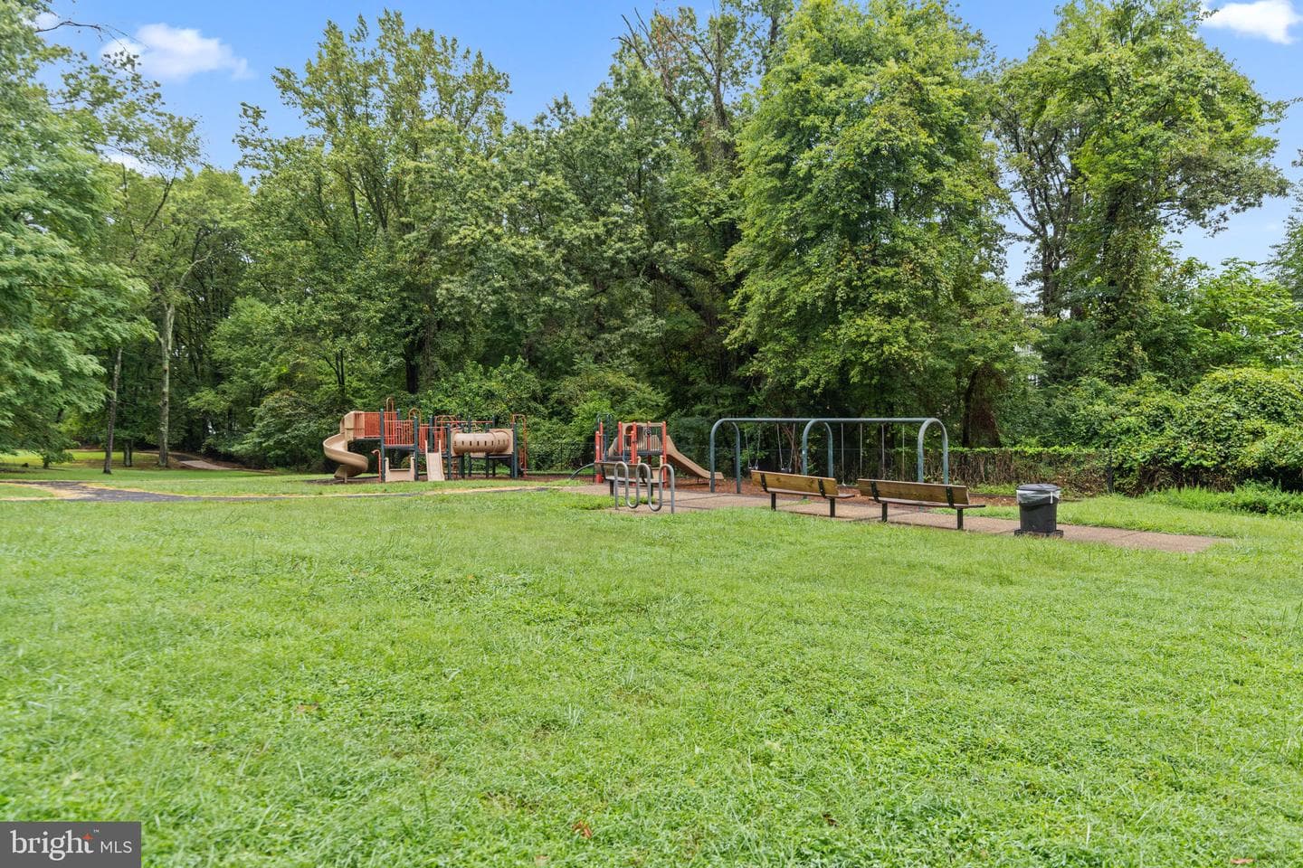503 Orchard Street NW photo 54