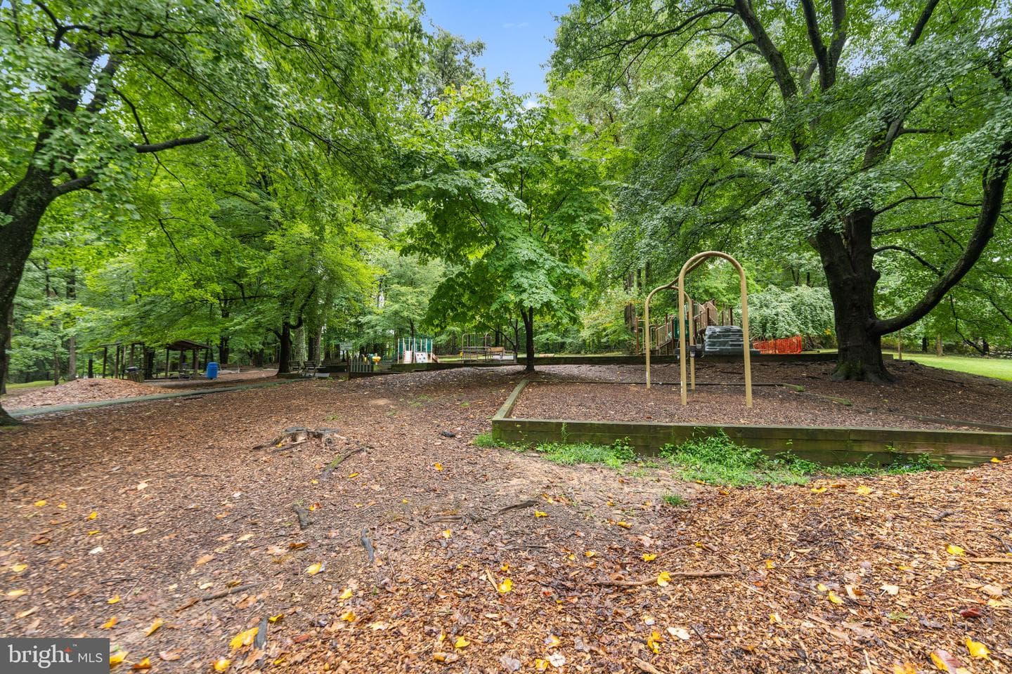 503 Orchard Street NW photo 60