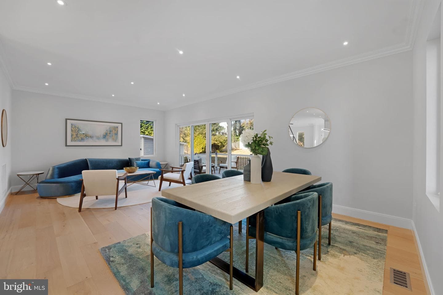 503 Orchard Street NW photo 8