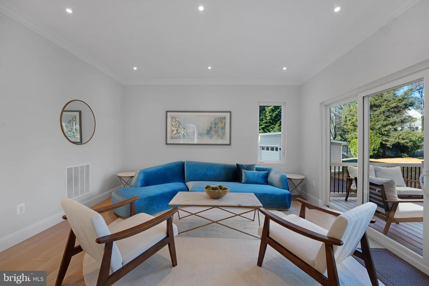 503 Orchard Street NW photo 9
