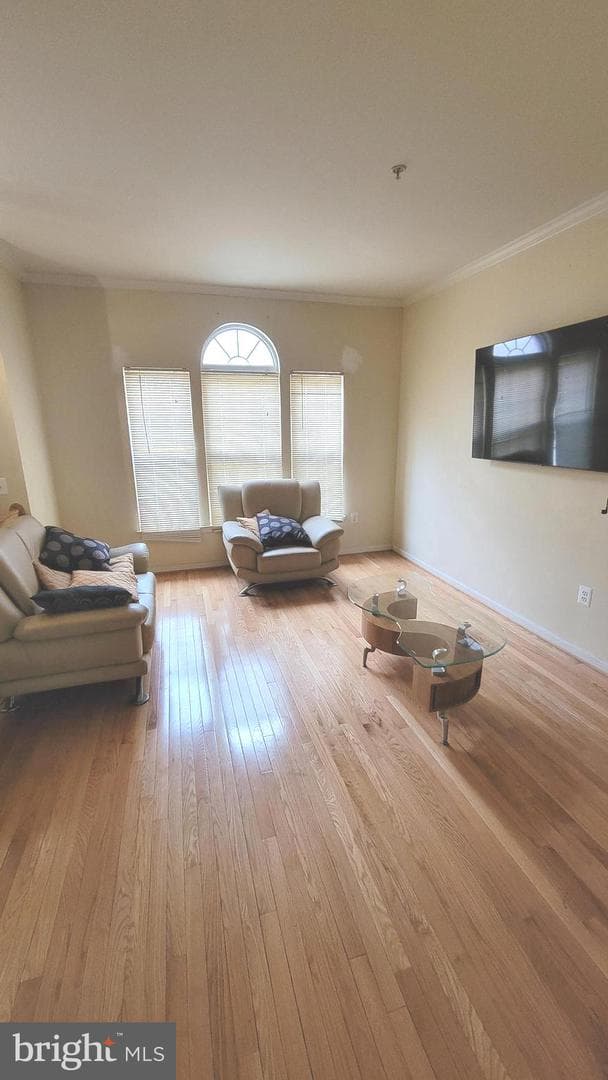 6086 Madison Pointe Court photo 3