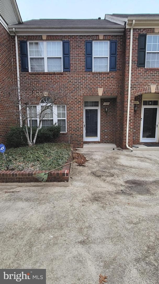 6086 Madison Pointe Court photo 7