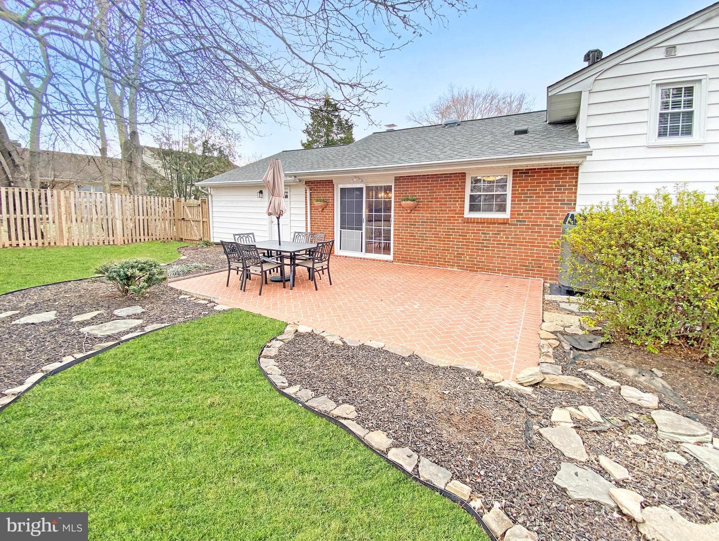 5505 Munsey Place photo 10