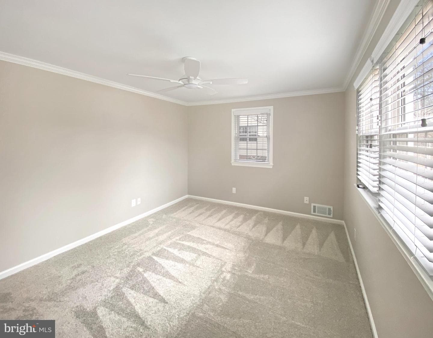 5505 Munsey Place photo 22