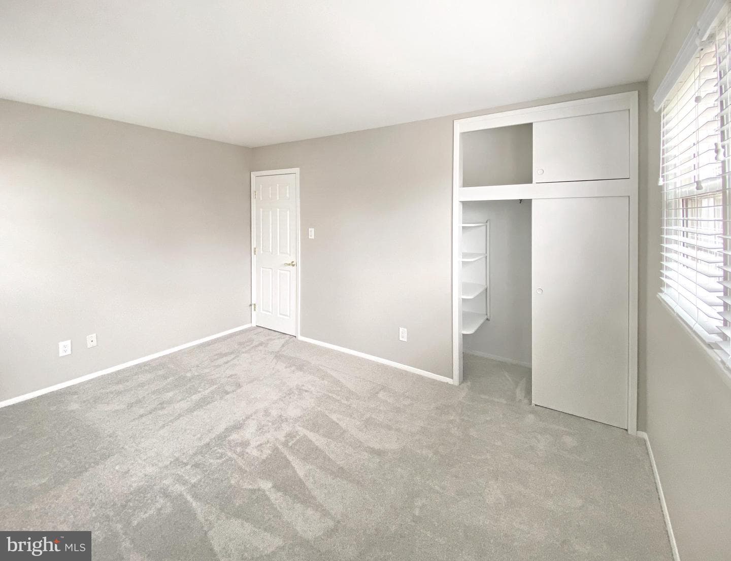 5505 Munsey Place photo 23
