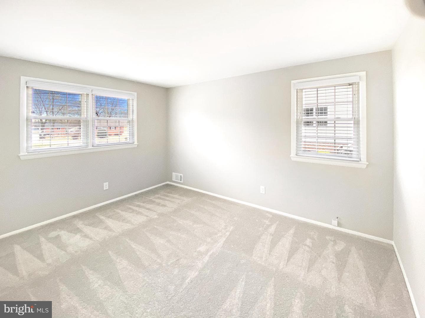 5505 Munsey Place photo 24