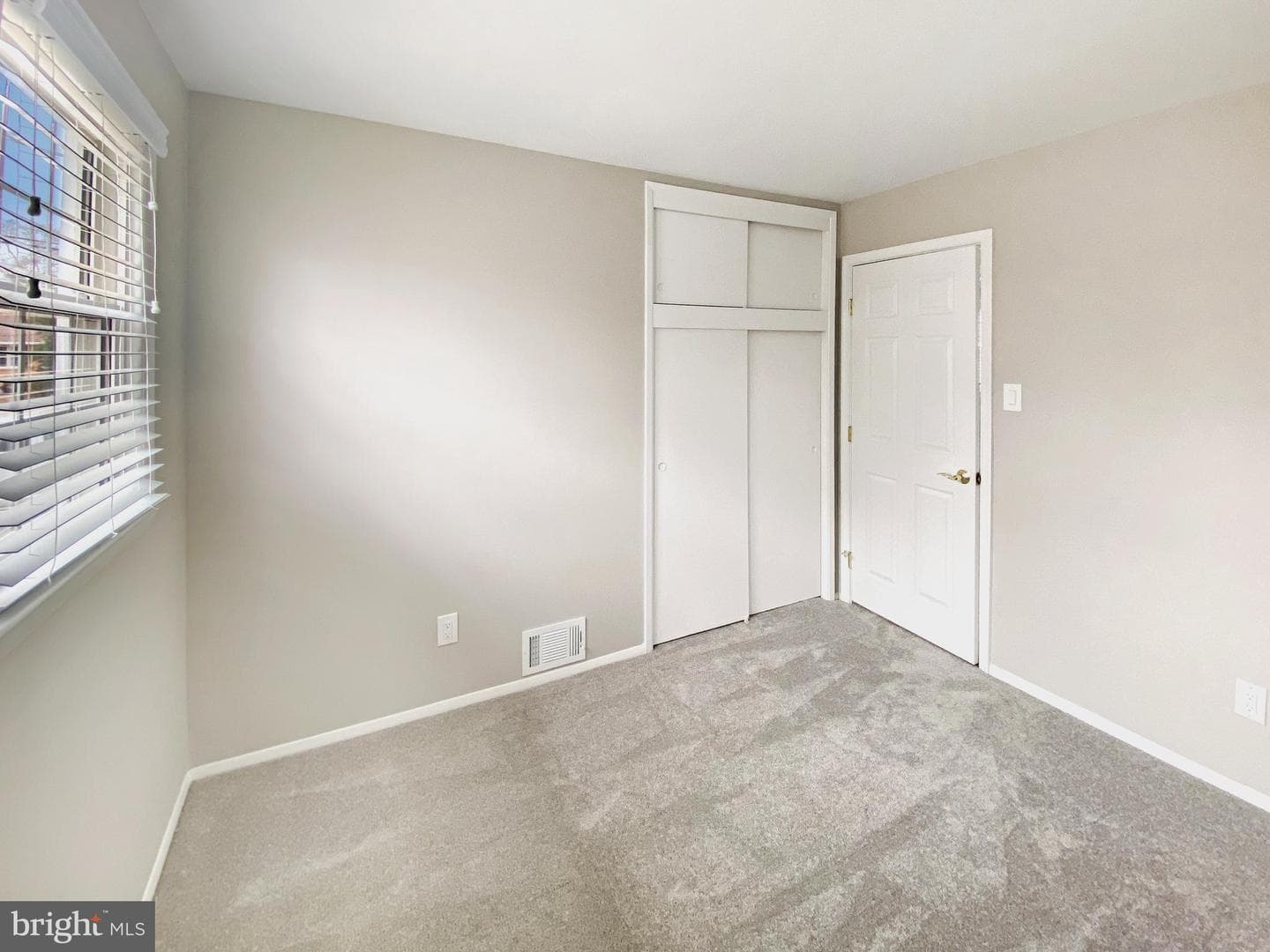 5505 Munsey Place photo 25