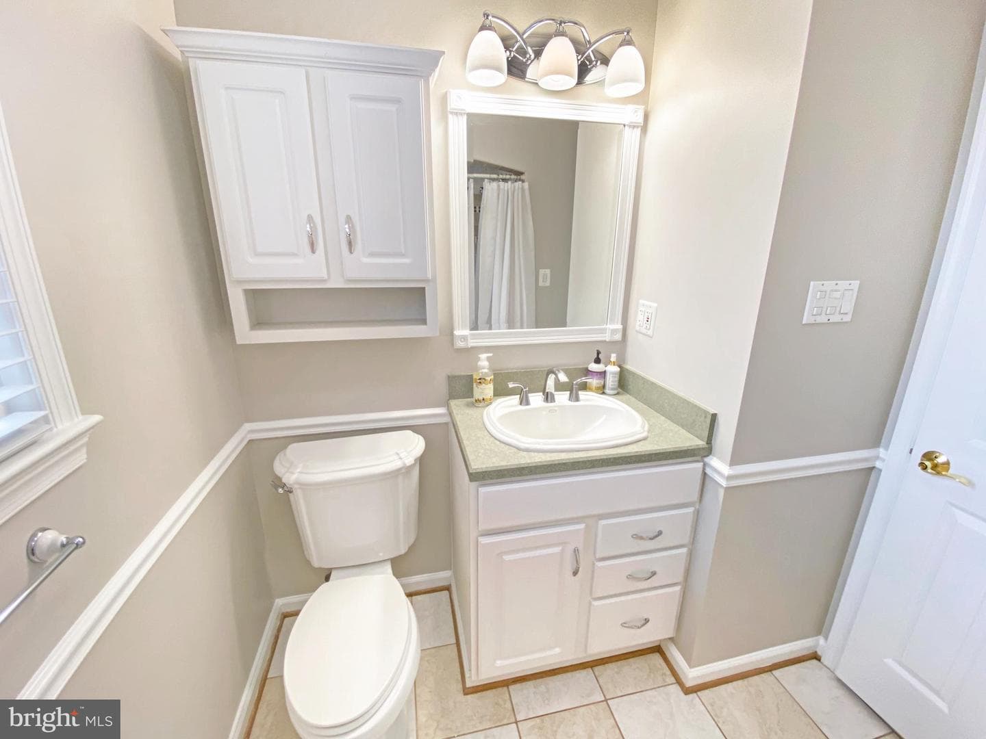 5505 Munsey Place photo 27