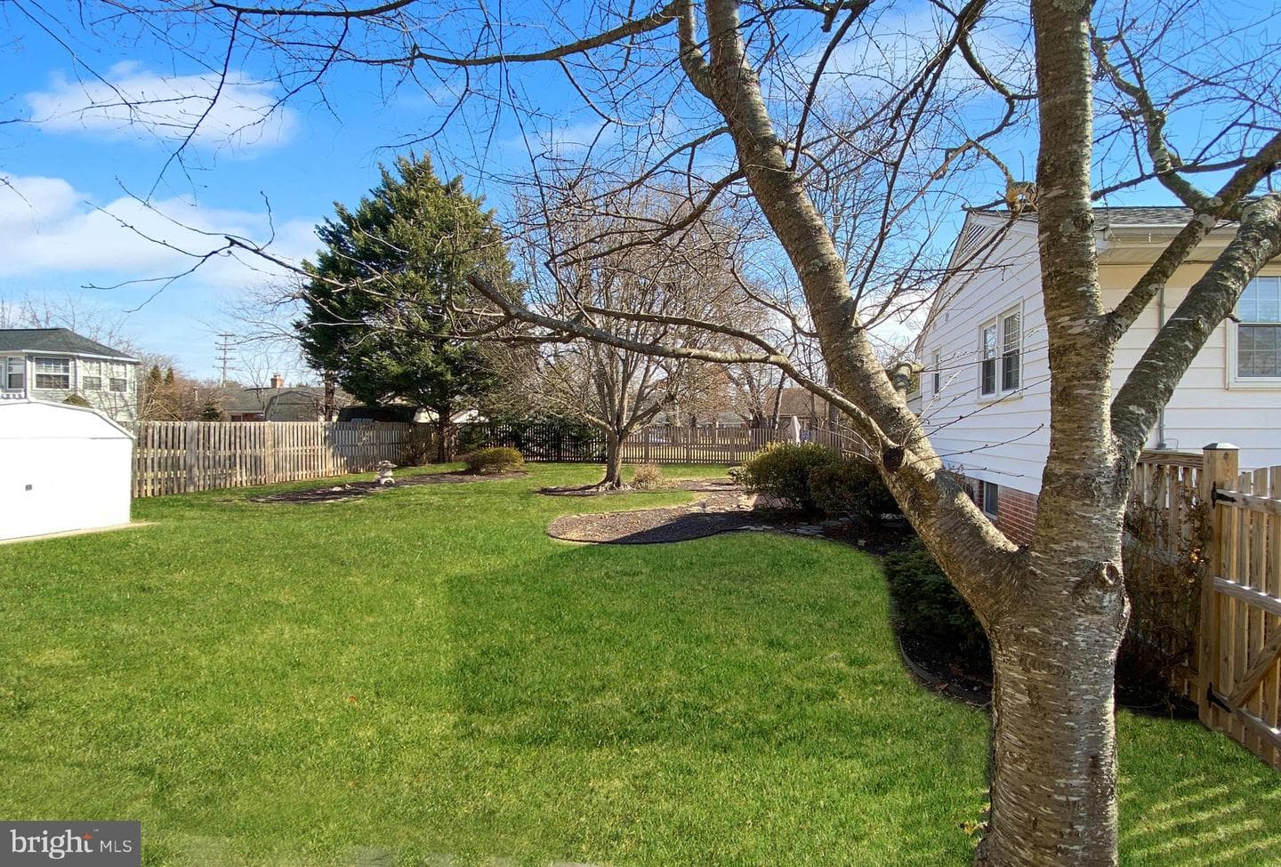 5505 Munsey Place photo 7