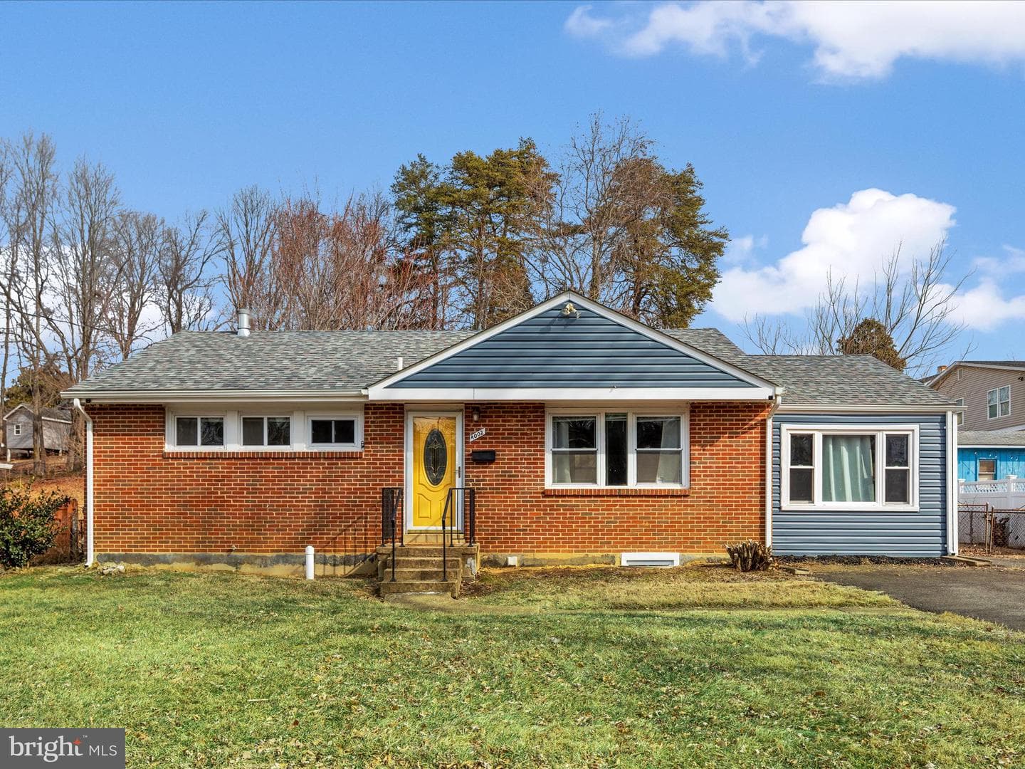 4002 Ronson Drive photo 2