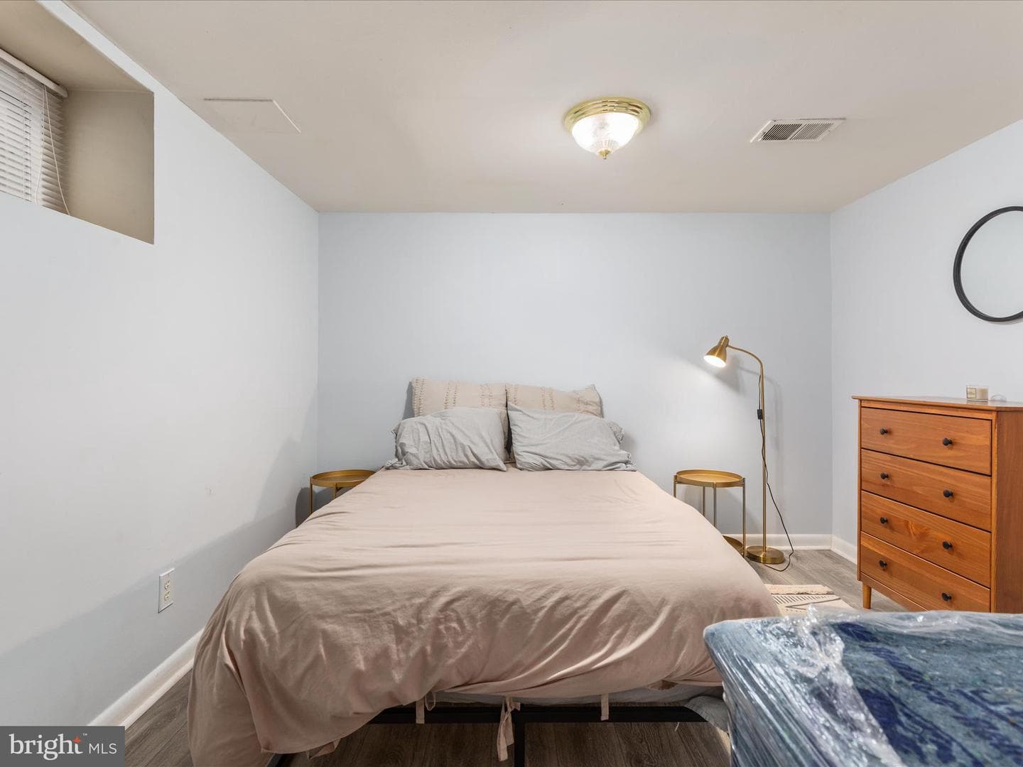 4002 Ronson Drive photo 20