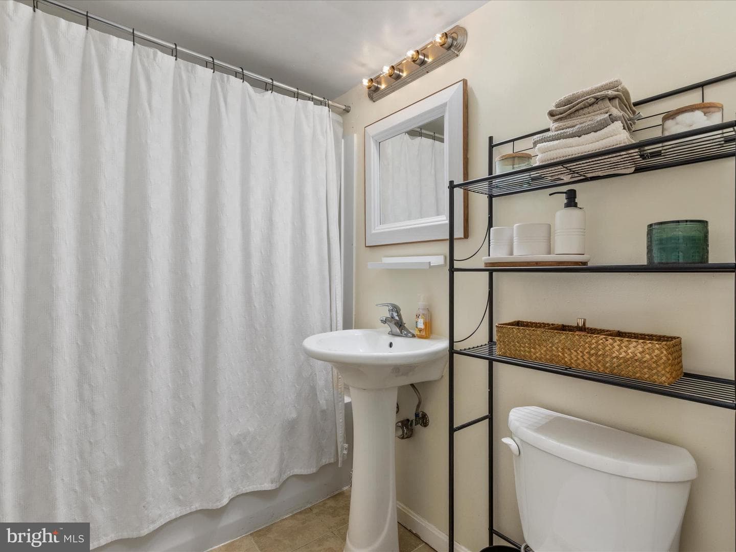 4002 Ronson Drive photo 21