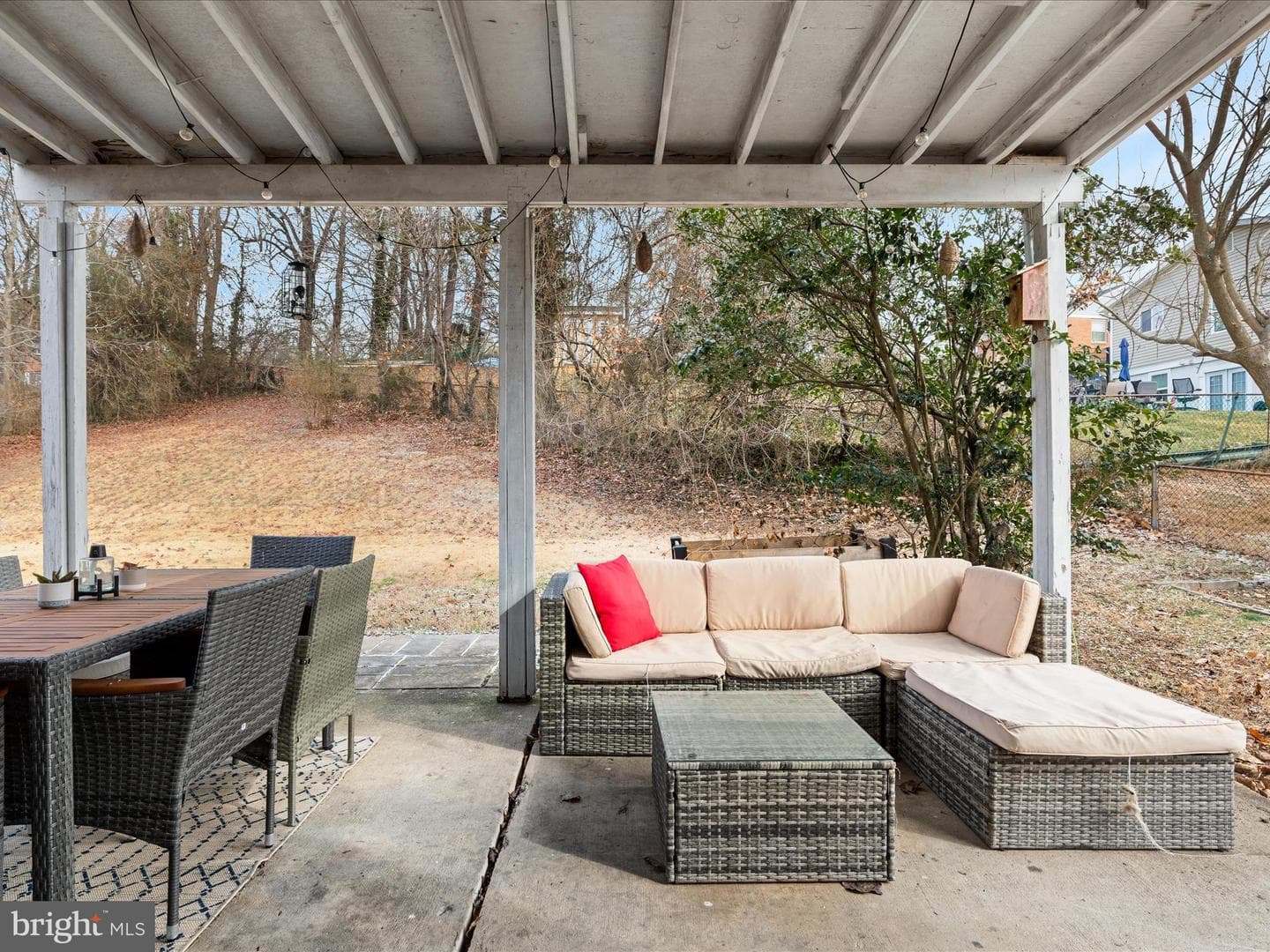 4002 Ronson Drive photo 23