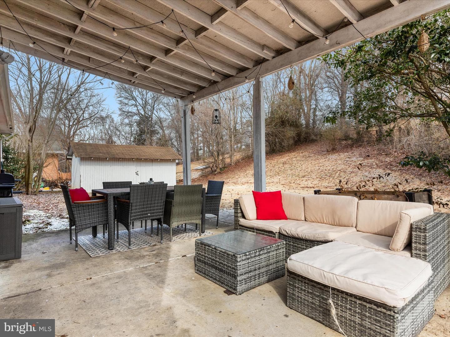 4002 Ronson Drive photo 24