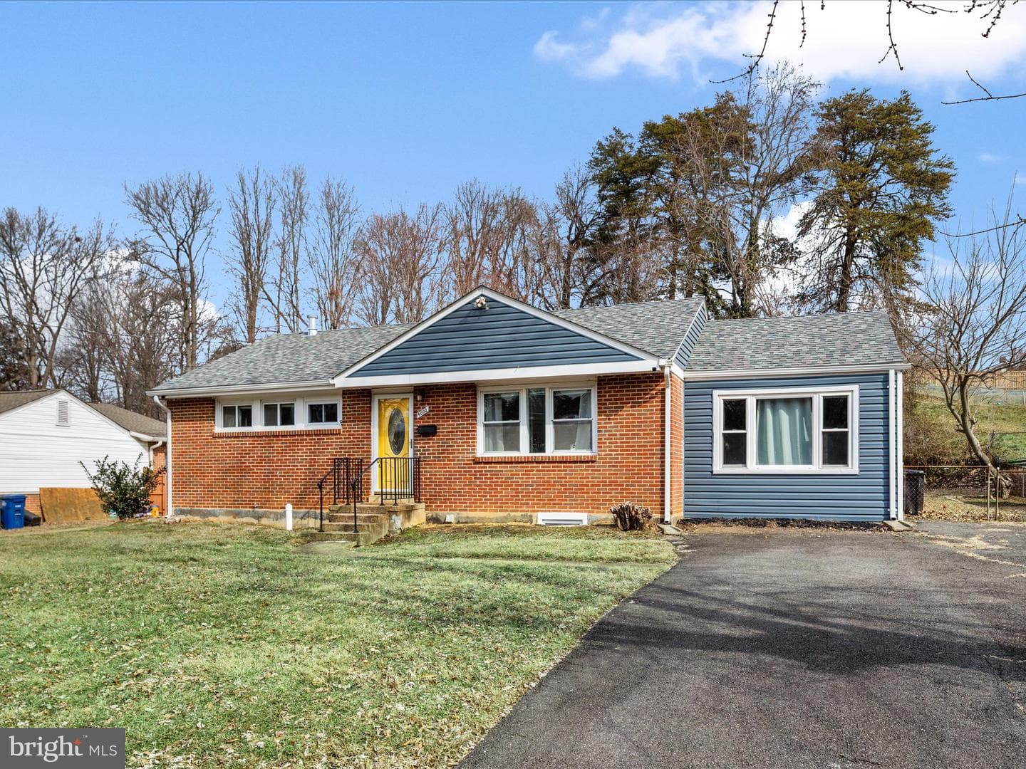 4002 Ronson Drive photo 25