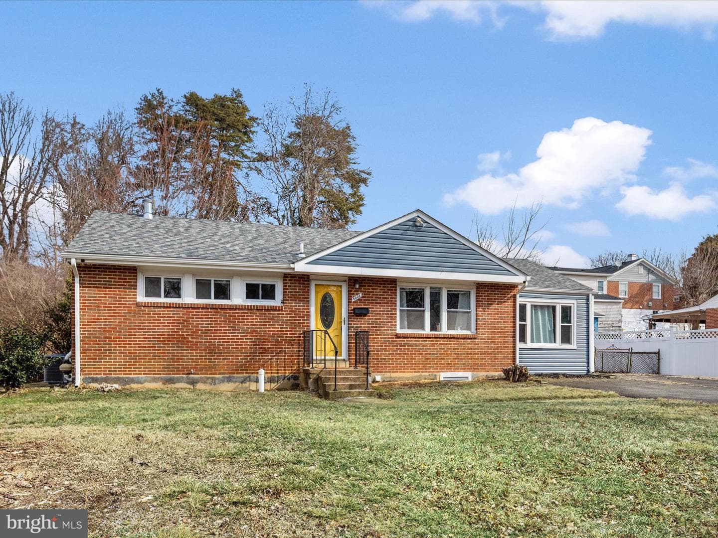 4002 Ronson Drive photo 26