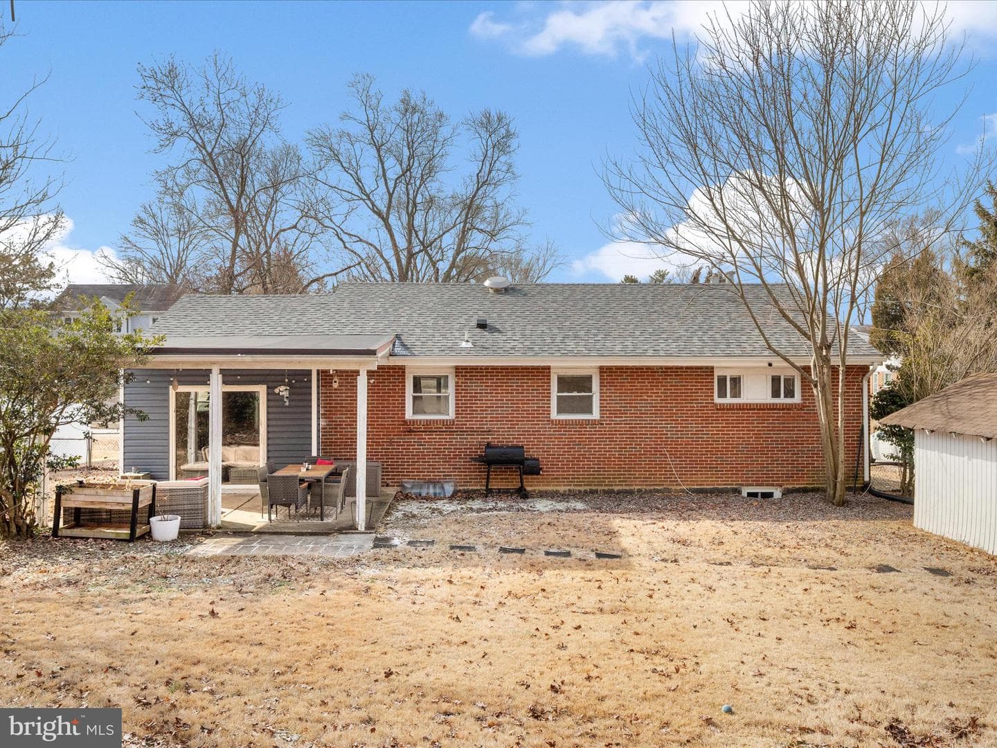 4002 Ronson Drive photo 27