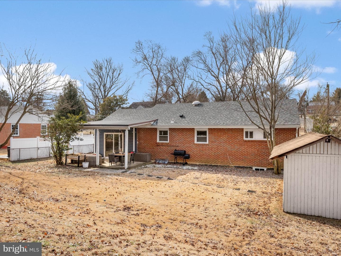 4002 Ronson Drive photo 28