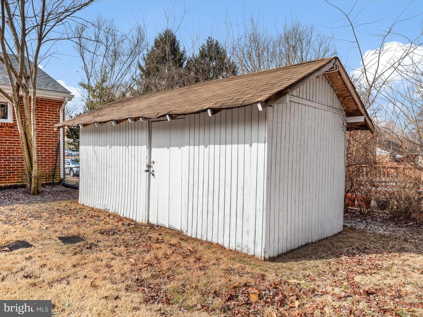 4002 Ronson Drive photo 29