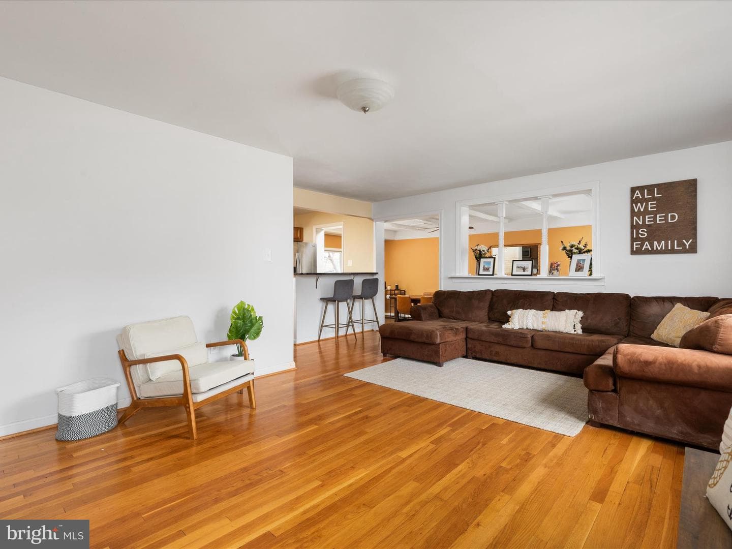4002 Ronson Drive photo 3