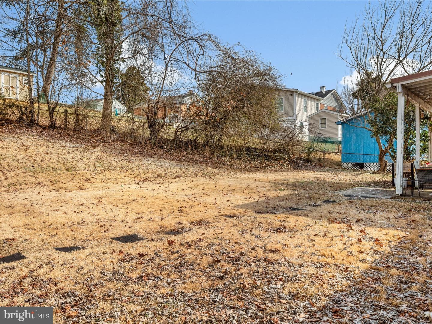 4002 Ronson Drive photo 30