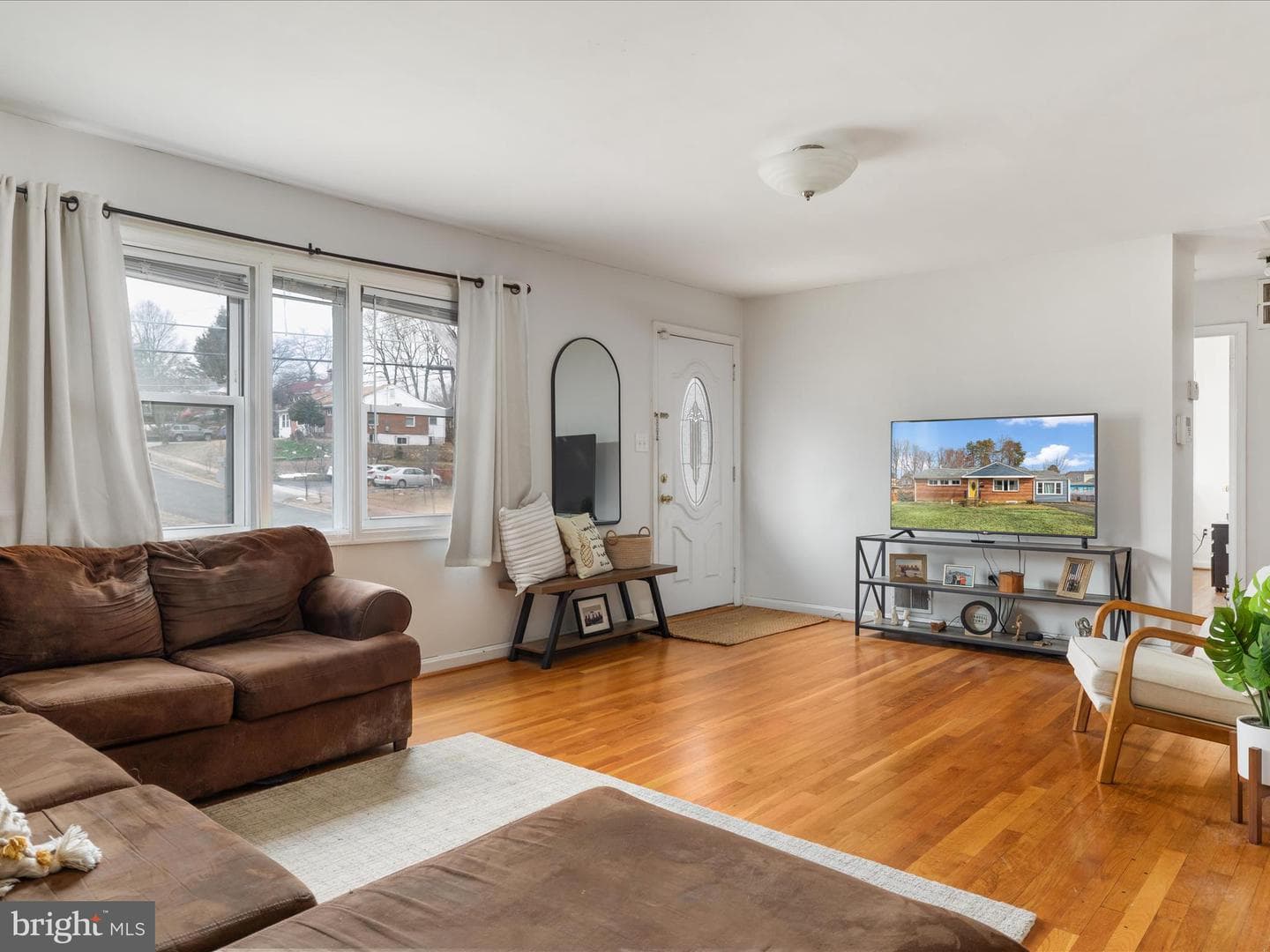 4002 Ronson Drive photo 5