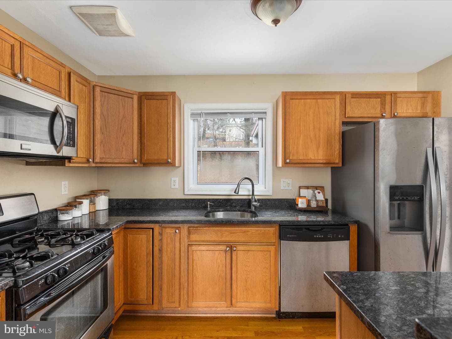 4002 Ronson Drive photo 6