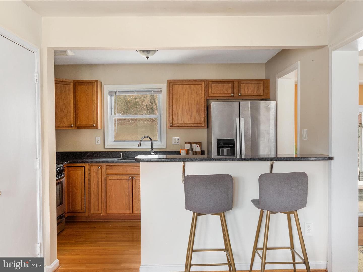 4002 Ronson Drive photo 8
