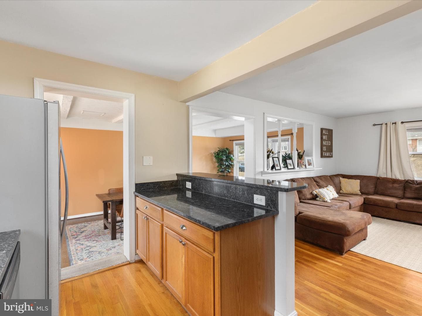 4002 Ronson Drive photo 9