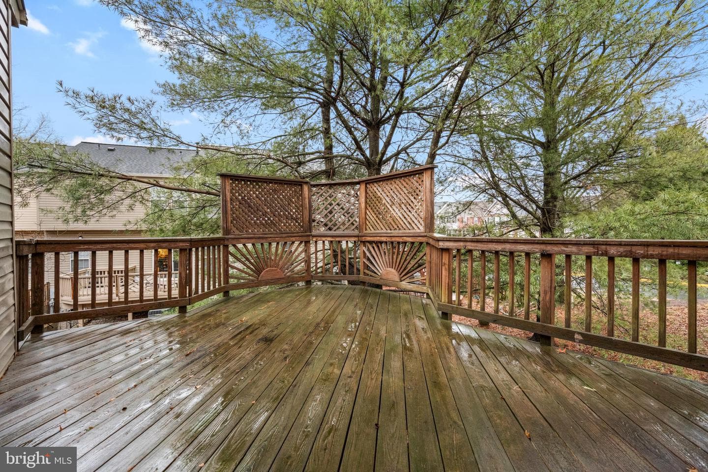 6300 Meadow Glade Lane photo 14