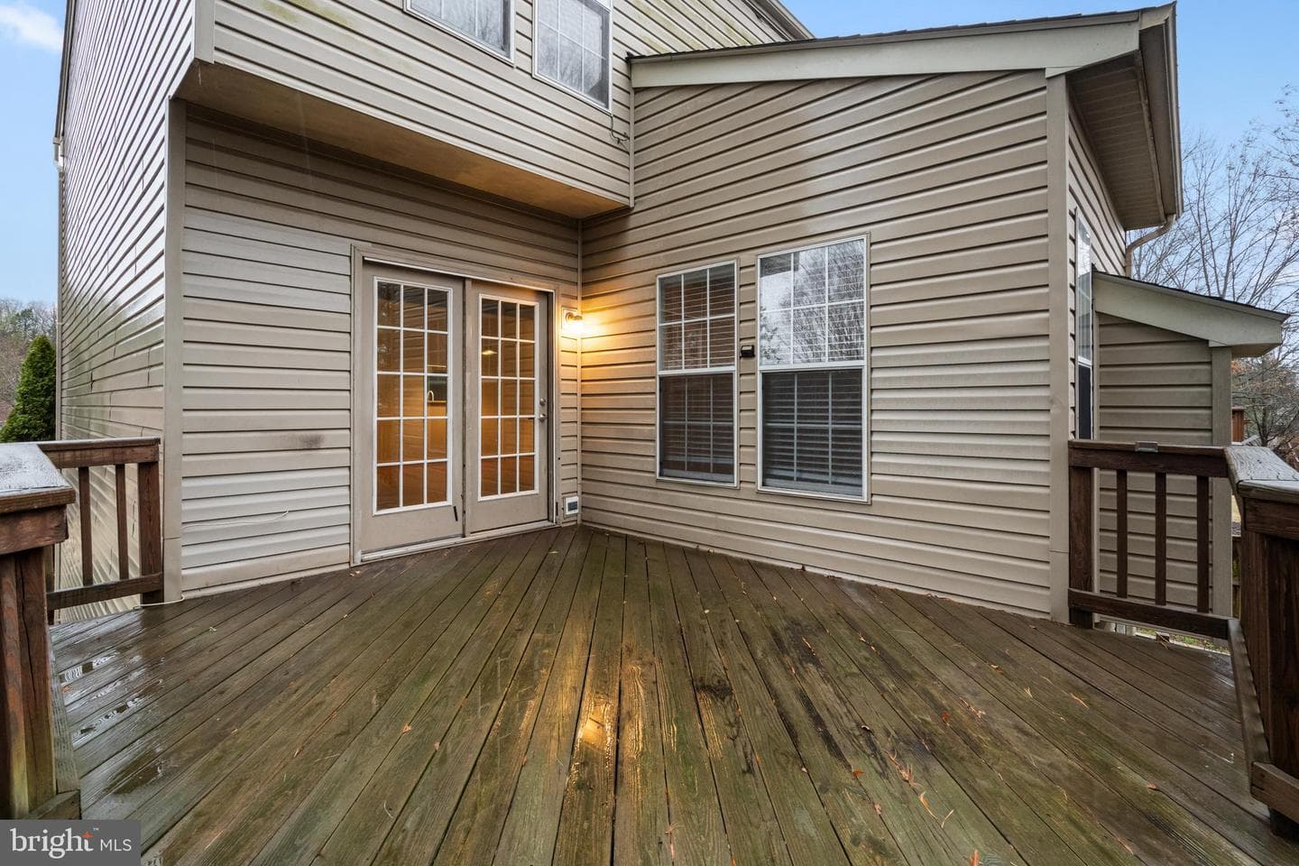 6300 Meadow Glade Lane photo 15