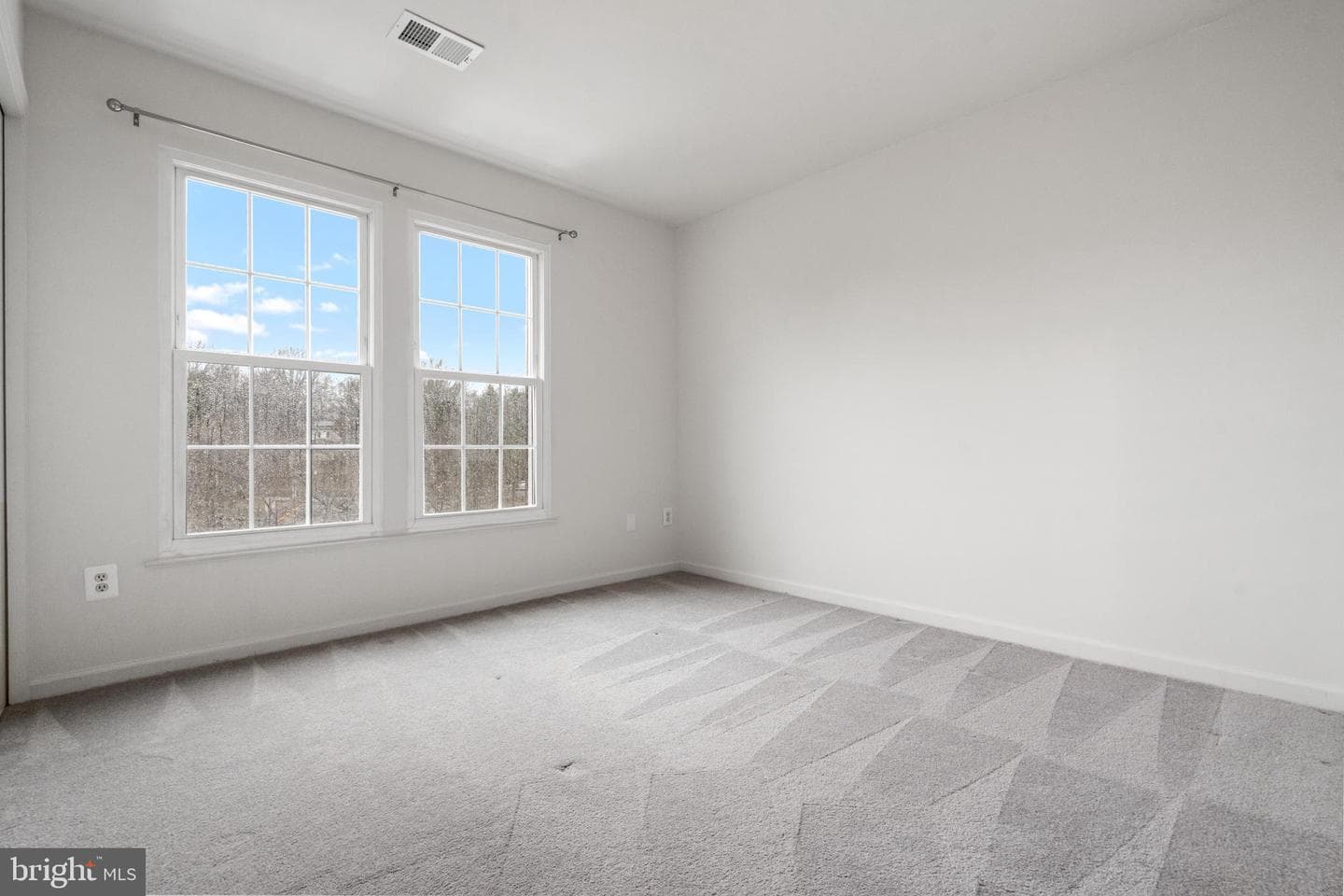 6300 Meadow Glade Lane photo 22