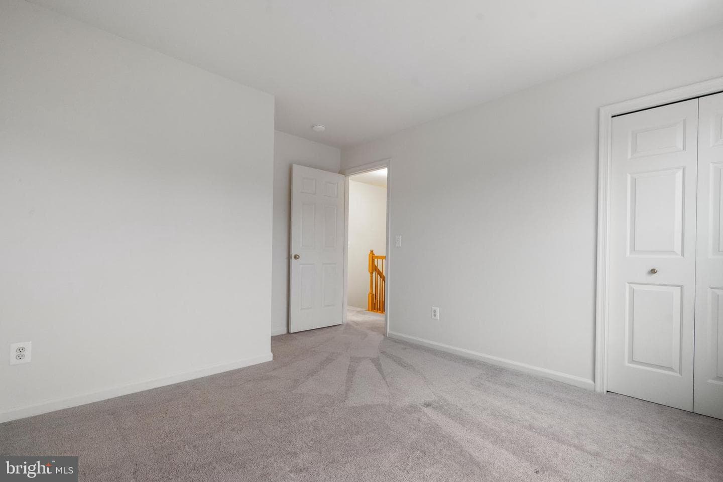 6300 Meadow Glade Lane photo 23