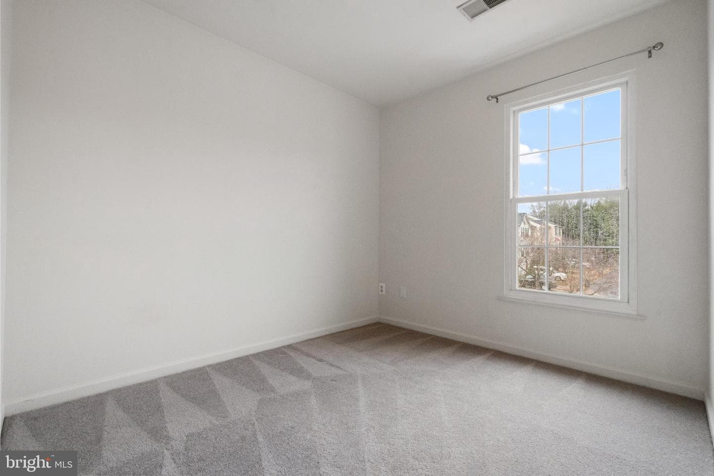 6300 Meadow Glade Lane photo 24