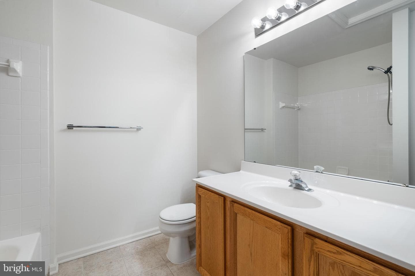 6300 Meadow Glade Lane photo 26