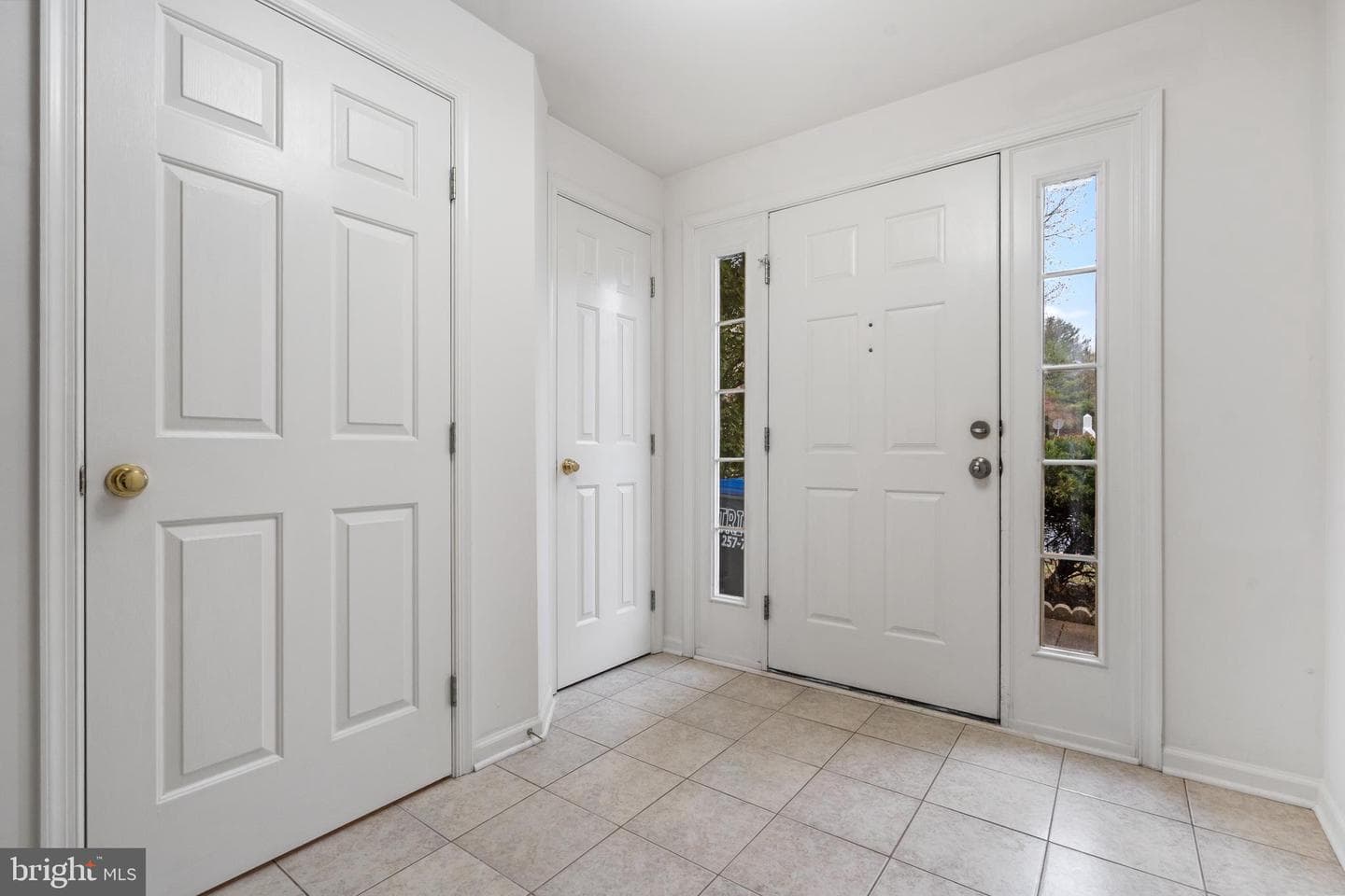 6300 Meadow Glade Lane photo 28