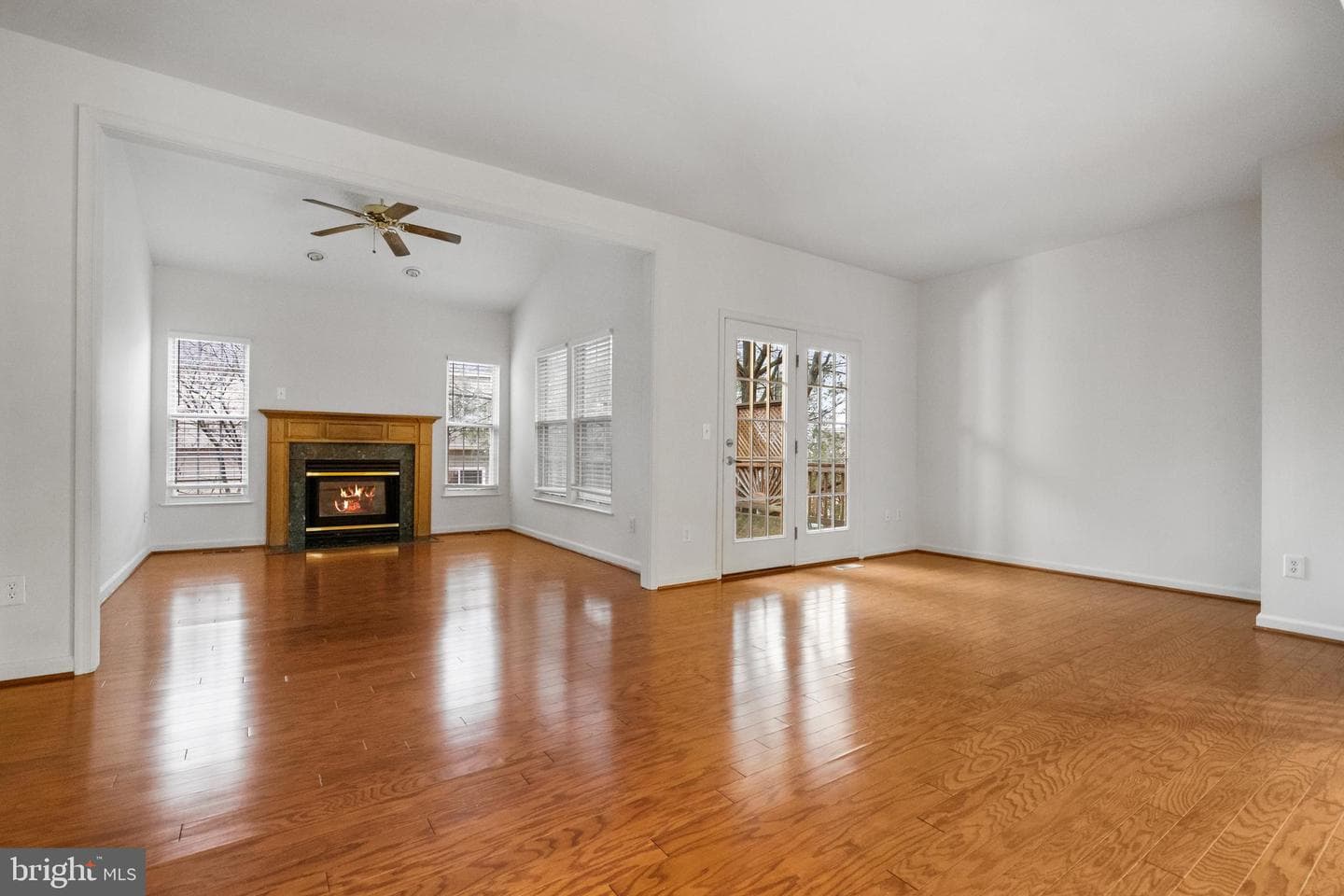6300 Meadow Glade Lane photo 3