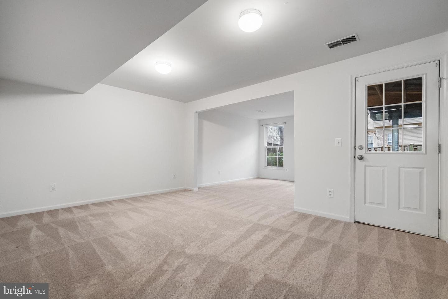 6300 Meadow Glade Lane photo 30