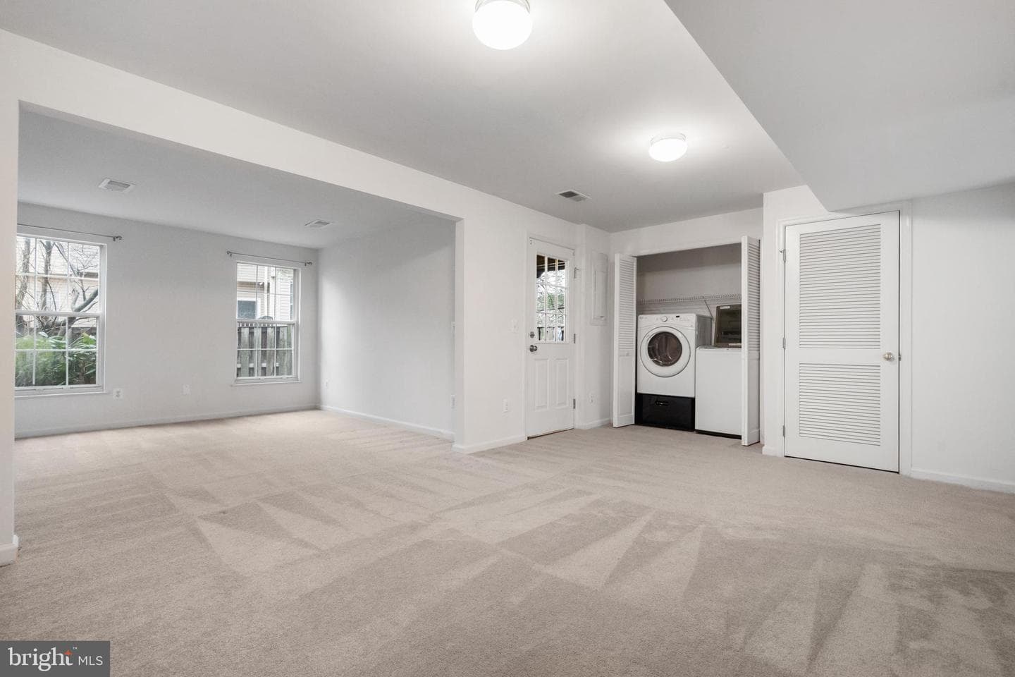 6300 Meadow Glade Lane photo 31