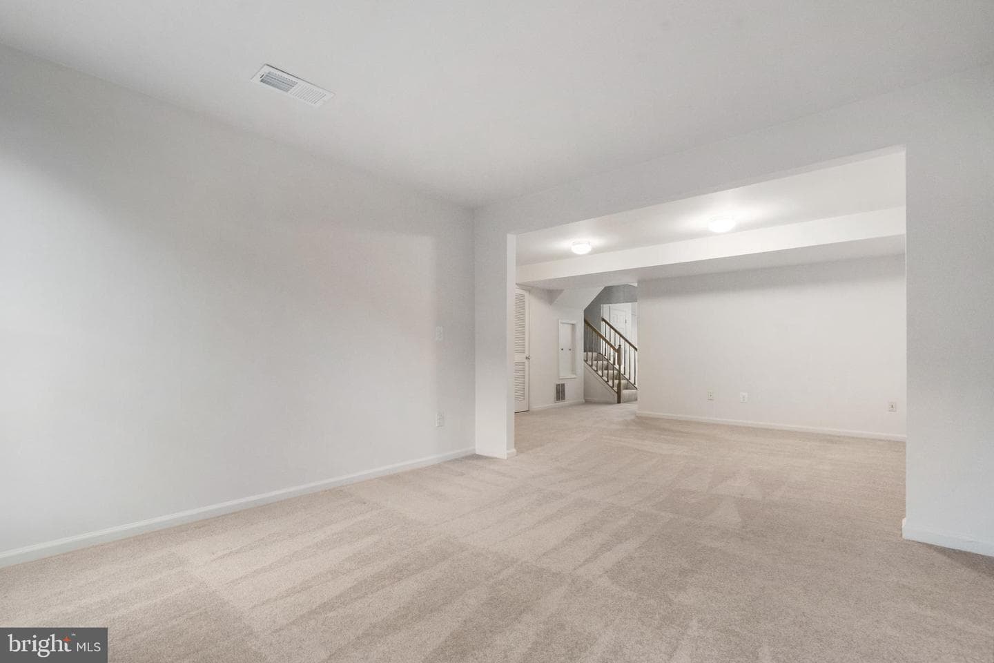 6300 Meadow Glade Lane photo 32