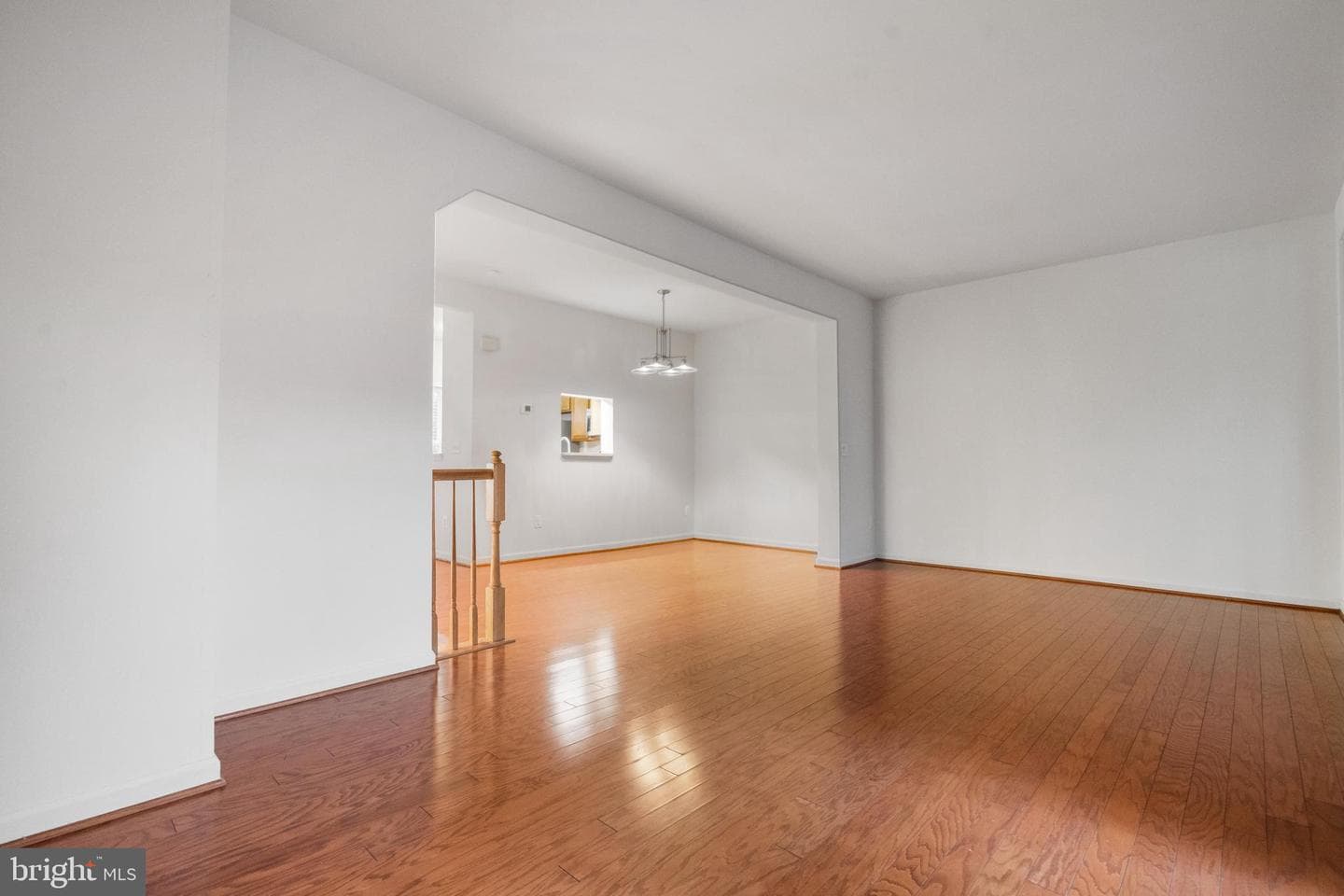6300 Meadow Glade Lane photo 4