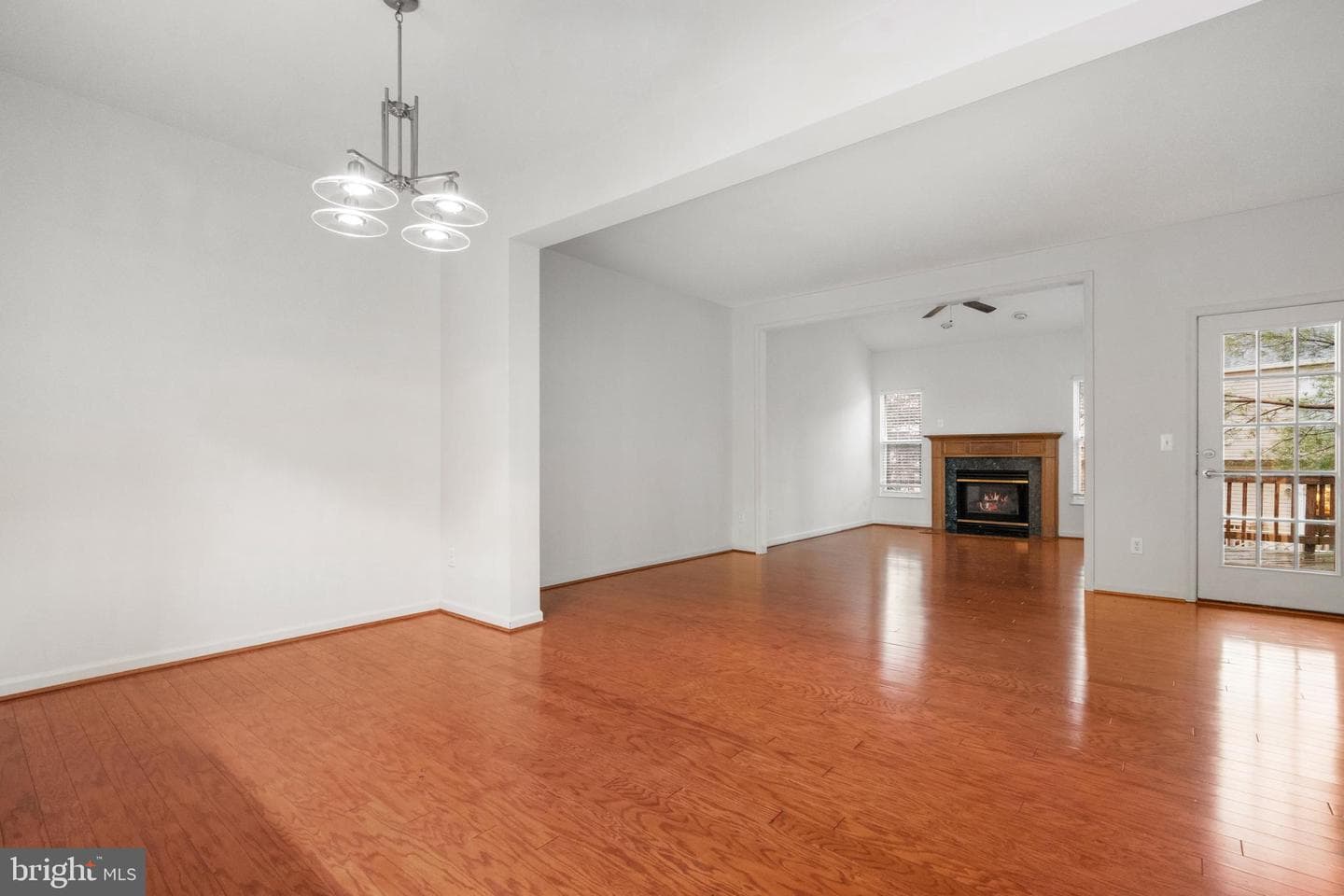 6300 Meadow Glade Lane photo 9