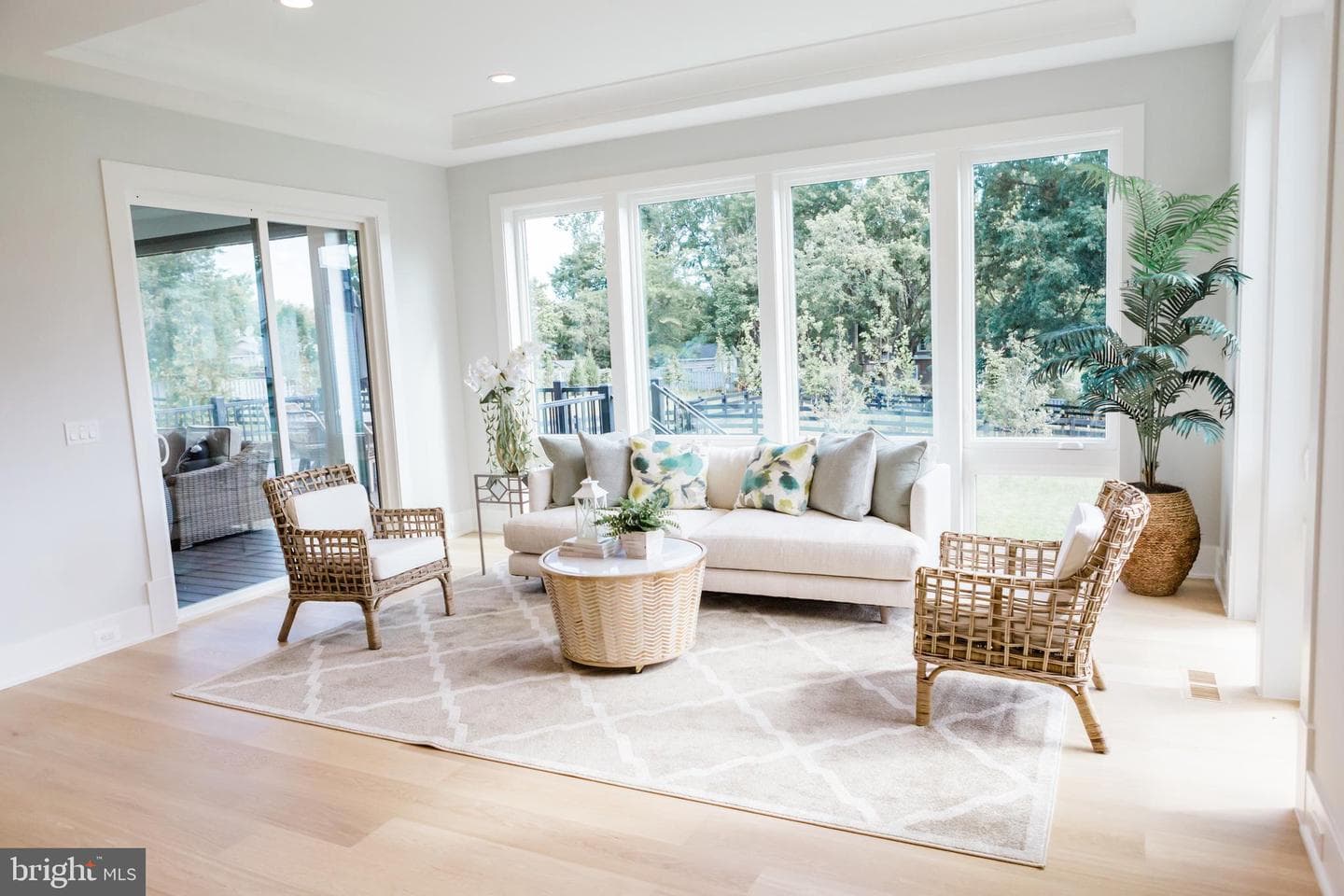 6615 Locust Way photo 17