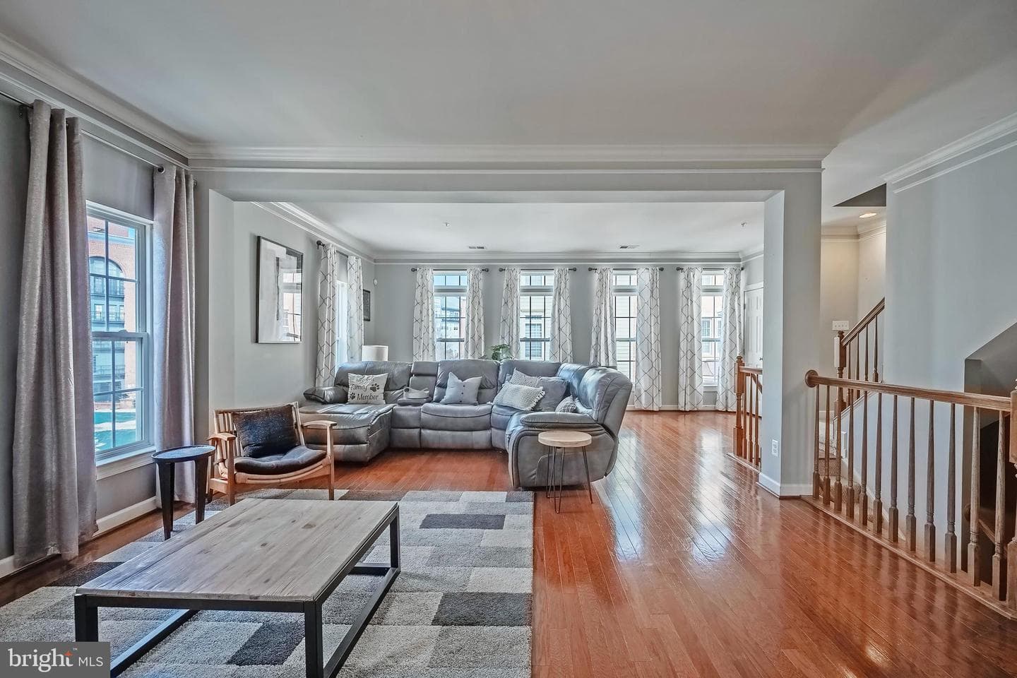 5637 Harrington Falls Lane #k photo 15