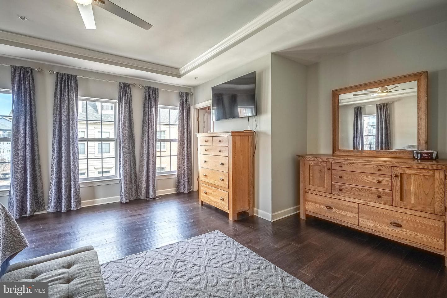 5637 Harrington Falls Lane #k photo 32