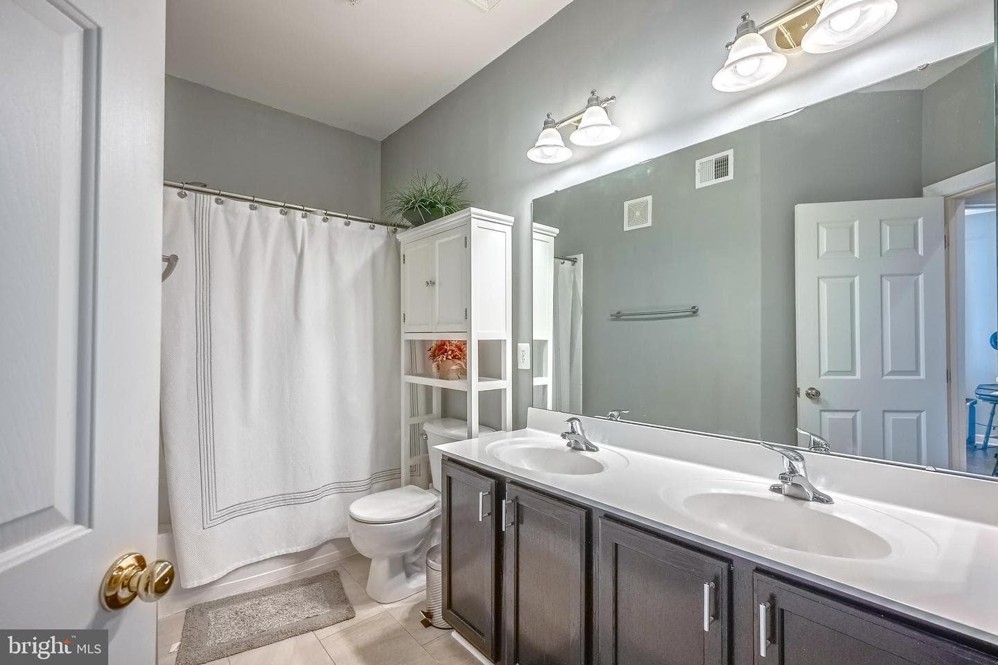 5637 Harrington Falls Lane #k photo 33